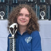 islaortman - Patrick Ortman.jpg