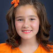 Saynt'sHeadshotSession06-20-24001 - Deana Marie Medina.jpg