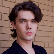 Zach Troutman (JD).jpg