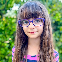 Vada Filippi Headshot - Jess Filippi.jpg