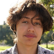 daugherty, ethan 2024.jpg