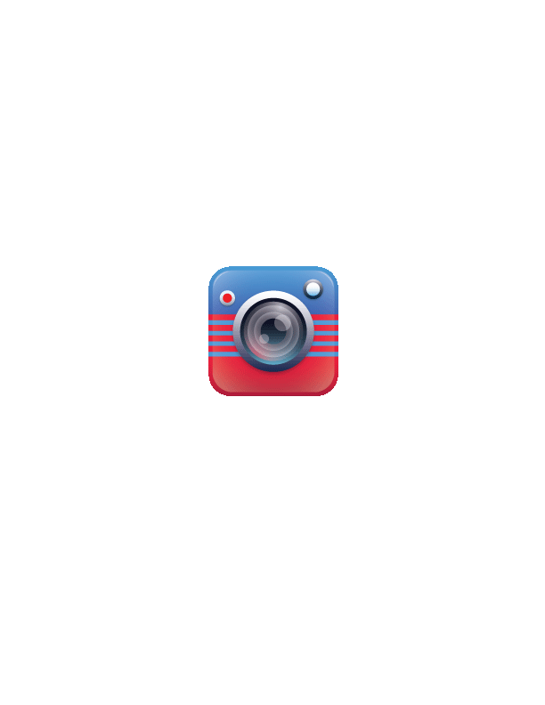 Instagram.gif