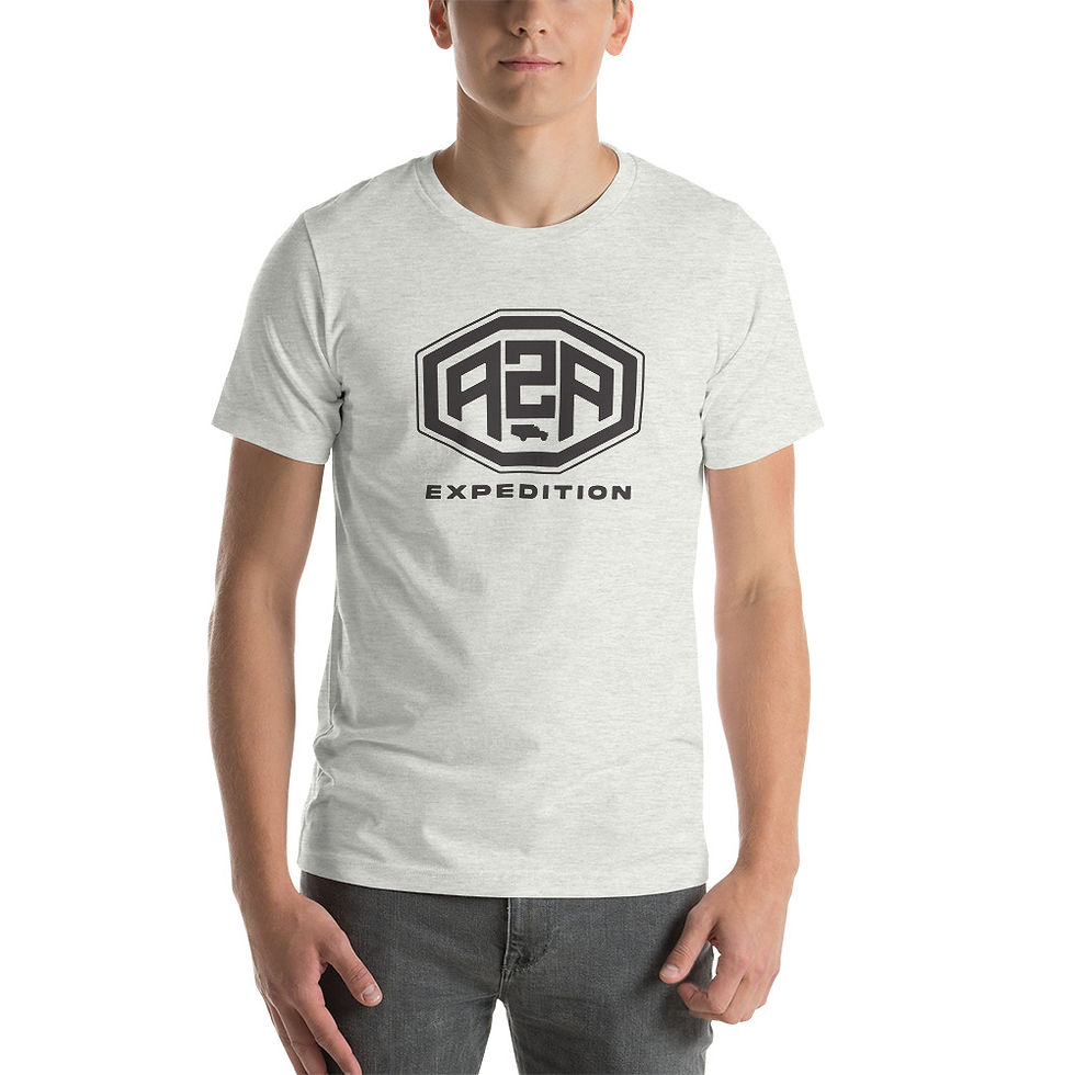 Thumbnail: A2A Logo T