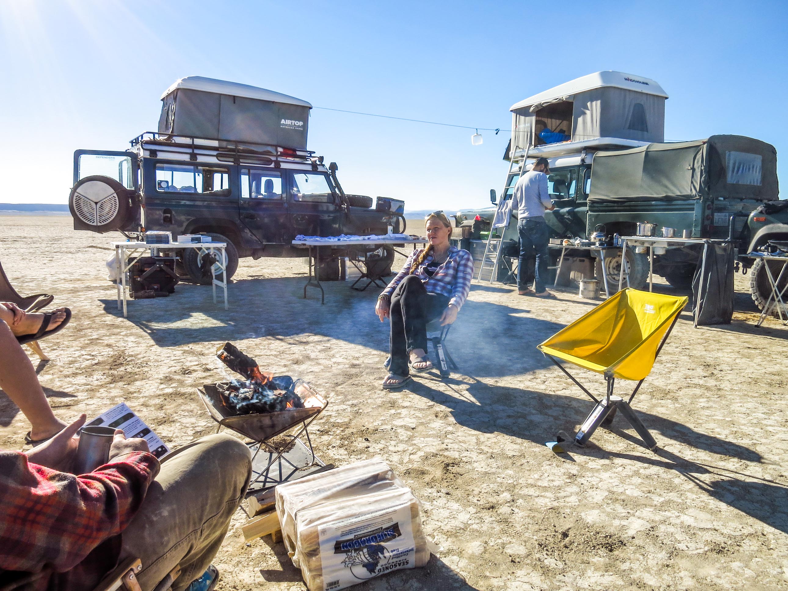 A2a Expedition Travel Pics United States of America