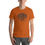 Thumbnail: A2A Logo T