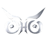 LOGO YT (1).png