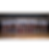 JAY10034_edited w transparent border.jpg (1).png