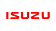 isuzu.png