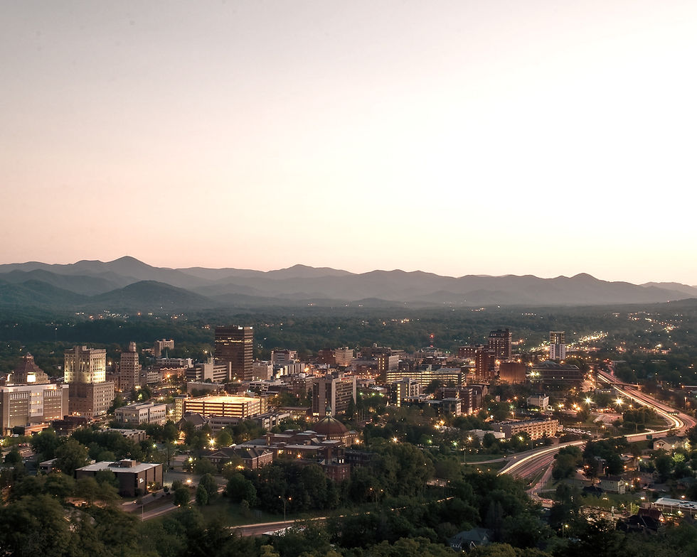 Asheville_at_dusk_edited.jpg