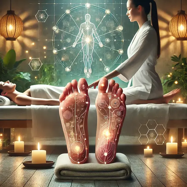 What is Foot Reflexology.png