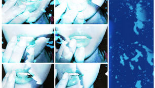 I Know What You Did Last Summer