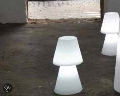 Miniatura: Lampara Lola 30 con Cable