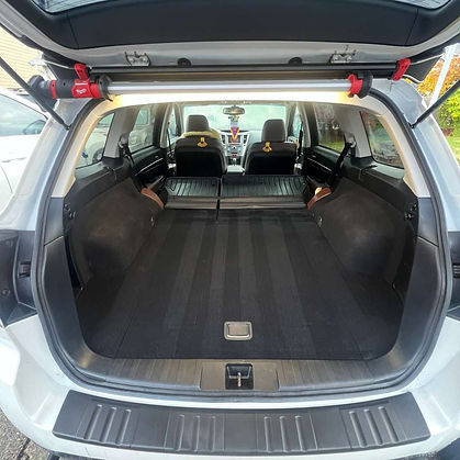 WhatsApp Image 2025-12-14 at 3.24.05 PM (1).jpeg