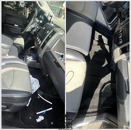 WhatsApp Image 2025-10-17 at 10.46.26 PM (1).jpeg