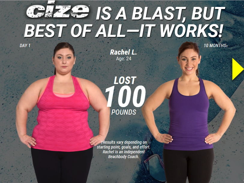songs on cize workout songs on cize workout
