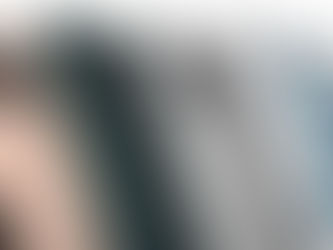 EU confirms all phones must be USB-C law by 2024