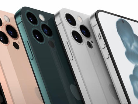 EU confirms all phones must be USB-C law by 2024