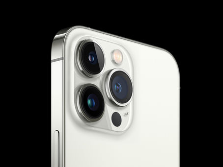 5 ways Apple can improve the iPhone