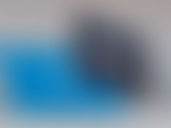 Ahead of Apple's Tuesday event, there is evidence of the M2 Chip