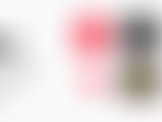 Apple Music, Siri and other services are Down