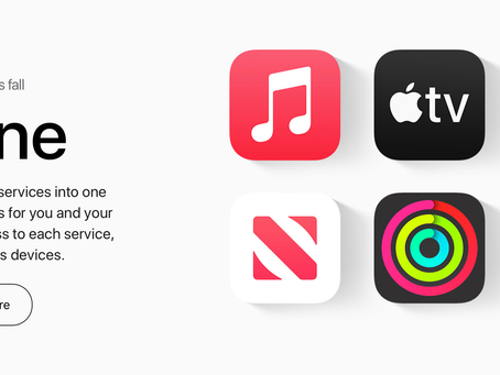 Apple Music, Siri and other services are Down