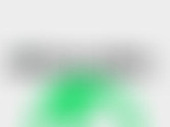 Apple Celebrates Earth Day This Year by Donating $1 When You Make An Apple Pay Transaction