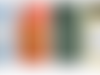 Apple has updated the colors of the Apple Watch band and iPhone cases