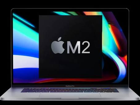 Gurman: Apple Is Testing At Least 9 New Macs With Variants of The M2 Chip