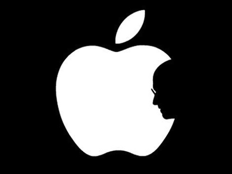 U.S. Government to Explore Sideloading and Web App Restrictions on iOS