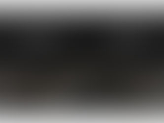 The Mac Studio might be upgradable, according to a Max Tech teardown
