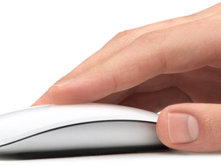5 Products That Apple Completely Forgot About
