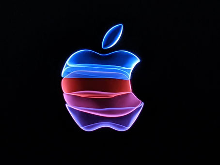 Apple Allegedly Provided Hackers with Private User Data