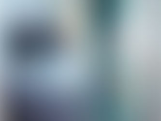 Shatter Me Reading Order