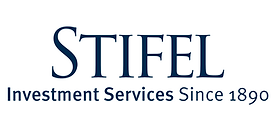 Stifel is a full service brokerage and investment banking firm.
