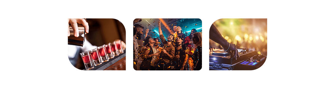 three_Img_Bars_Club_Three_06c414dc13.png