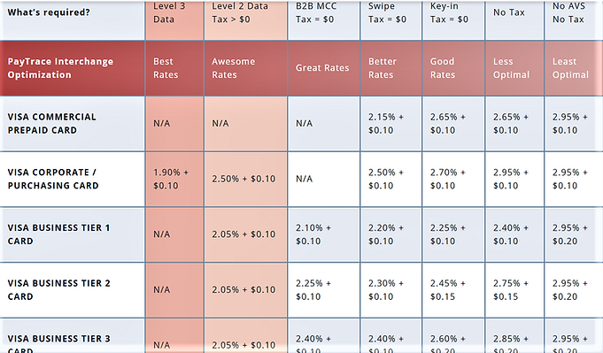 Screenshot (182).png