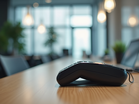 Understanding and Reviewing Payment Risk Options: A Deep Dive into Elite Risk Payments