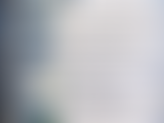 High-Risk Merchant Solutions: How Elite Risk Payments Helps Business Accept Payments and Grow