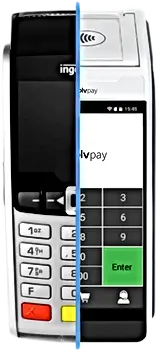 Credit Card Terminal Traditional-Vs-Buyers-Choice.webp