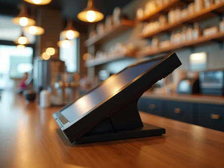 Upgrade Transactions with Essential Digital Transaction Tools