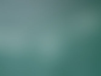 Income to debt seesaw