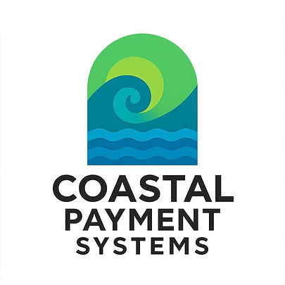 Coastal Payment Systems digital logo.jpeg