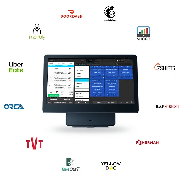 Sky_Tab_Marketplace_Hero_9e55457b81.webp