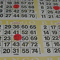 bingosheet2.jpg