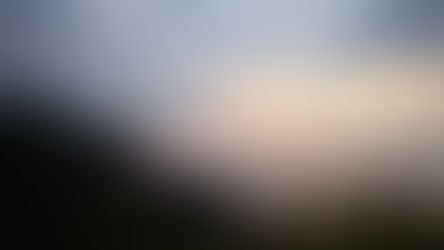 CHA - MẸ và CUỘC SỐNG...