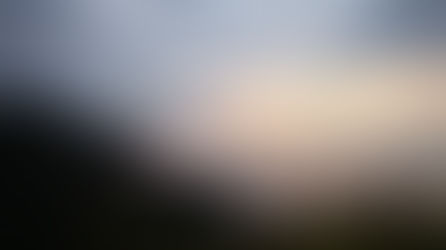 CHA - MẸ và CUỘC SỐNG...