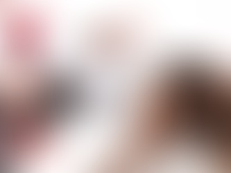 Perícia em caso de assédio moral