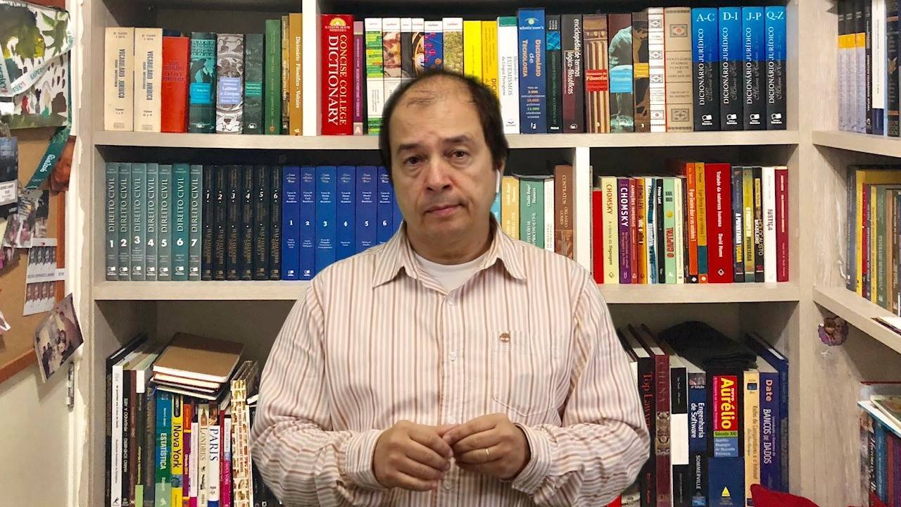 47-Atividades do Assistente Técnico Pericial | Canal de Perícia