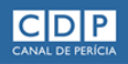 cdp-canal-de-pericia7-azul-menor.png