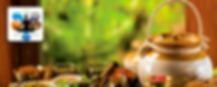 Curso sm Detoxificação e Flora Intestinal de R$ 490,00 por R$ 78,00 ou 3 de R$ 26,00